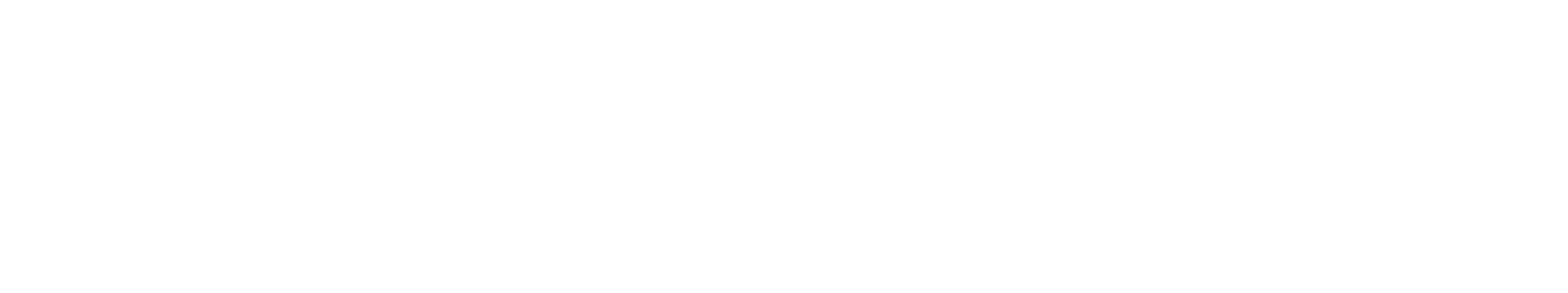 CBF ES
